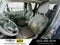 2023 Jeep Renegade Upland 4x4