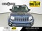 2023 Jeep Renegade Upland 4x4