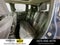 2023 Jeep Renegade Upland 4x4