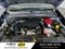 2023 Jeep Renegade Upland 4x4