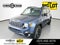 2023 Jeep Renegade Upland 4x4