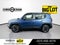 2023 Jeep Renegade Upland 4x4
