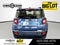 2023 Jeep Renegade Upland 4x4