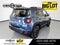 2023 Jeep Renegade Upland 4x4
