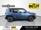 2023 Jeep Renegade Upland 4x4