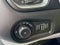 2021 Jeep Renegade Limited 4X4