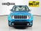 2021 Jeep Renegade Limited 4X4