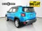 2021 Jeep Renegade Limited 4X4