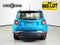 2021 Jeep Renegade Limited 4X4