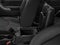 2016 Jeep Wrangler Unlimited Rubicon Hard Rock