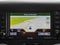 2016 Jeep Wrangler Unlimited Rubicon Hard Rock