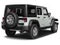 2015 Jeep Wrangler Unlimited Rubicon Hard Rock