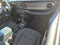 2020 Jeep Wrangler Sport S 4X4