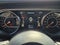 2020 Jeep Wrangler Sport S 4X4