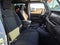 2023 Jeep Wrangler 4-Door Sport 4x4