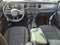 2023 Jeep Wrangler 4-Door Sport 4x4