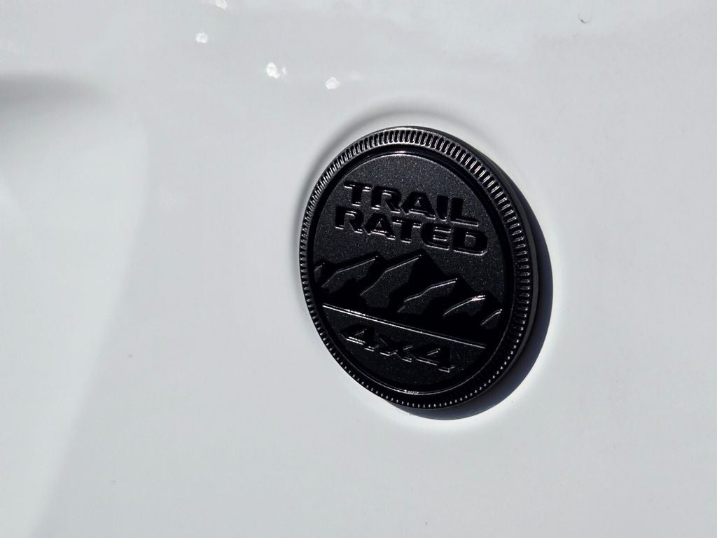 2023 Jeep Wrangler 4-Door Sport 4x4