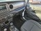 2023 Jeep Wrangler 4-Door Sport 4x4