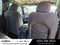 2023 Jeep Wrangler 4-Door Sport S 4x4