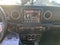 2020 Jeep Wrangler Unlimited Sahara 4x4