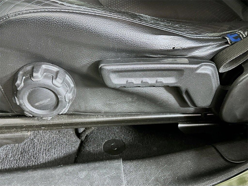 2020 Jeep Wrangler Unlimited Sahara 4X4