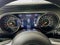 2020 Jeep Wrangler Unlimited Sahara 4X4
