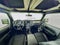 2020 Jeep Wrangler Unlimited Sahara 4X4