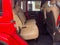 2018 Jeep Wrangler Unlimited Rubicon 4x4