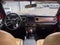 2018 Jeep Wrangler Unlimited Rubicon 4x4