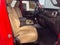 2018 Jeep Wrangler Unlimited Rubicon 4x4