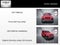 2018 Jeep Wrangler Unlimited Rubicon 4x4