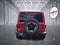 2018 Jeep Wrangler Unlimited Rubicon 4x4
