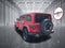 2018 Jeep Wrangler Unlimited Rubicon 4x4