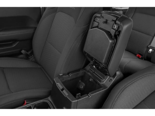 2020 Jeep Wrangler Unlimited Rubicon 4x4