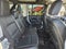 2020 Jeep Wrangler Unlimited Rubicon 4X4