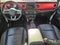 2020 Jeep Wrangler Unlimited Rubicon 4X4