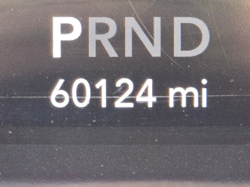 2020 Jeep Wrangler Unlimited Rubicon 4X4