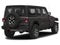 2020 Jeep Wrangler Unlimited Rubicon 4x4