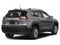 2019 Jeep Cherokee Limited FWD