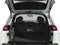 2018 Jeep Cherokee Trailhawk 4x4