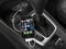 2018 Jeep Cherokee Trailhawk 4x4
