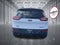 2018 Jeep Cherokee Trailhawk 4x4
