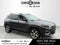 2022 Jeep Cherokee Limited 4x4