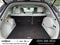 2022 Jeep Cherokee Limited 4x4