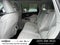 2022 Jeep Cherokee Limited 4x4