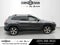 2022 Jeep Cherokee Limited 4x4