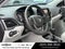 2022 Jeep Cherokee Limited 4x4