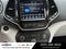 2022 Jeep Cherokee Limited 4x4