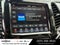 2022 Jeep Cherokee Limited 4x4