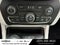 2022 Jeep Cherokee Limited 4x4